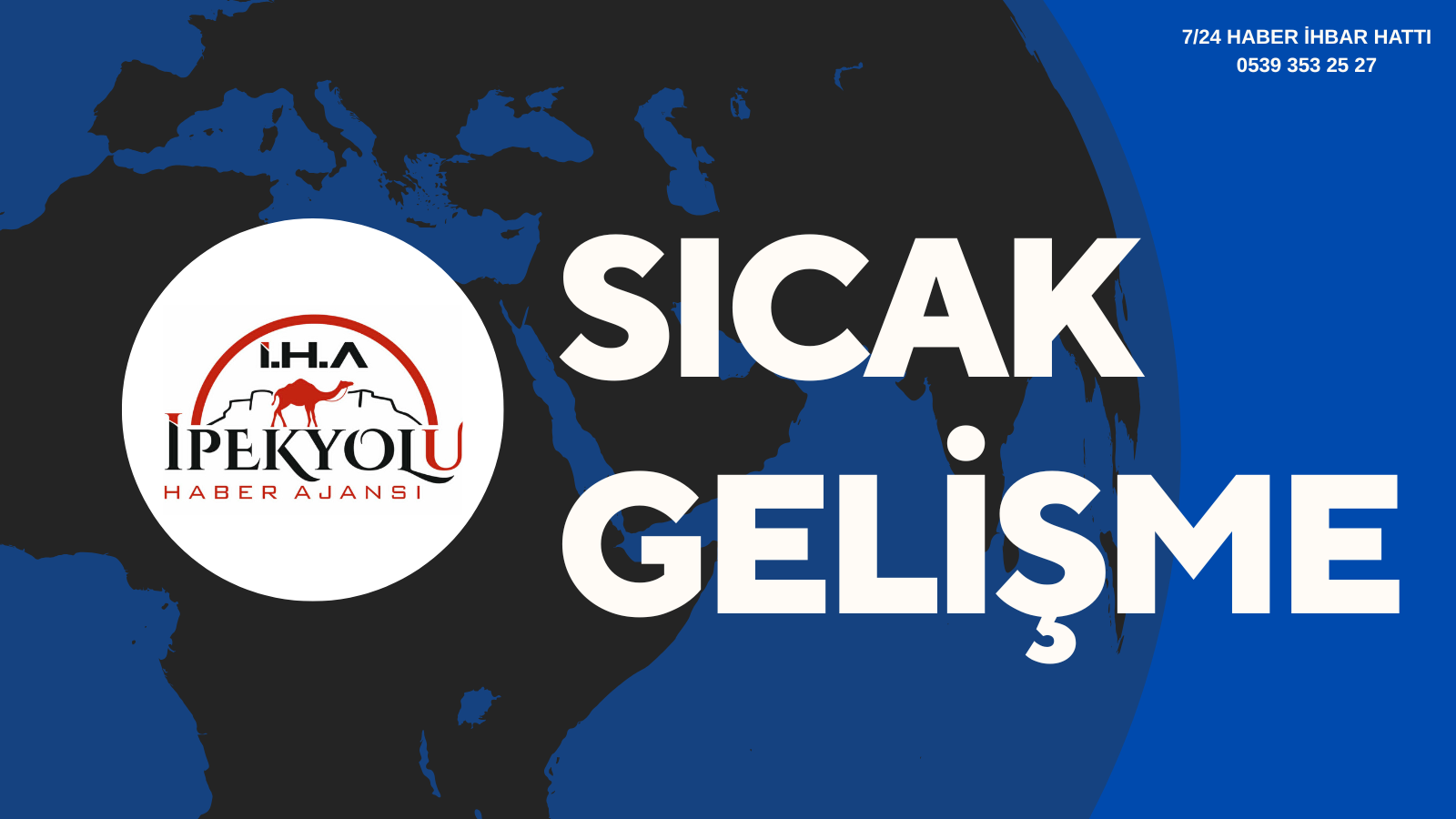 Gaziantep’te Köy Kavgası: 5 Yaralı